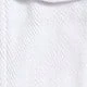 Weiss