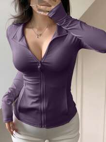 Morado