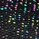 Multicolor