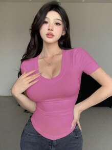 Hot Pink