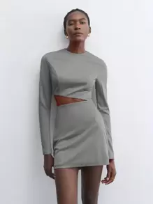 Gris