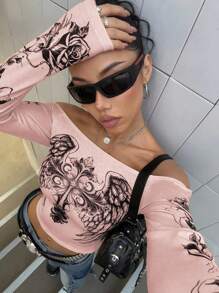 Rosa