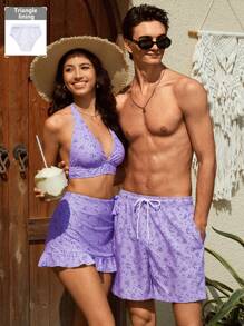 Morado