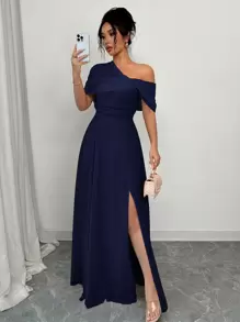 Blu Navy