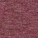 Color caoba
