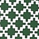 verde menta