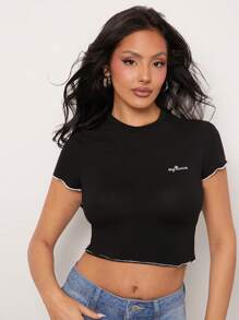 Negro