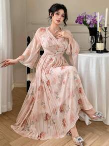 Coral Pink