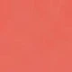Coral Pink