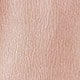Dusty Pink