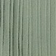 verde menta