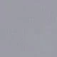Gris Claro