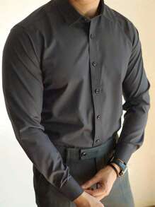 Dark Grey