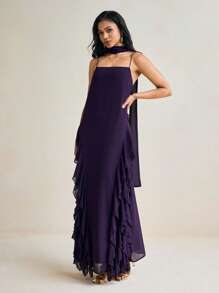 Morado