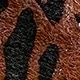 Marrón