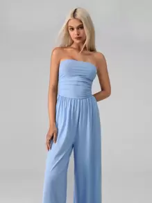 Celeste