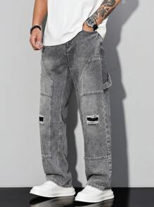 Light Grey
