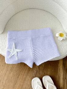 Mauve paars