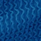 Blu verde acqua