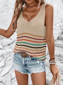 Caqui
