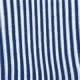 Blu Navy