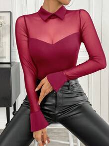 Rojo