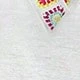 Bianco
