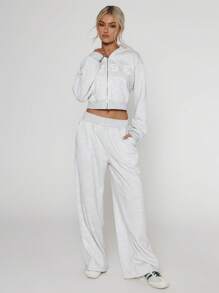 Light Grey