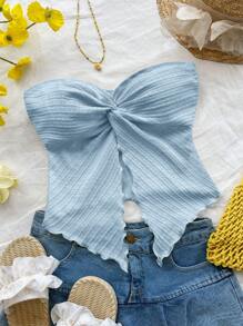 Baby Blue