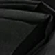 Bianco e nero