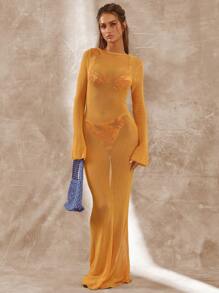 Arancione