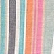 Multicolore
