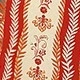 Albaricoque