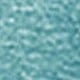 Azul menta