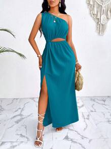 Teal Blue