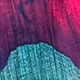 Multicolor
