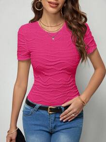 Fucsia