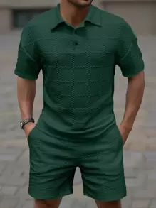 أخضر داكن