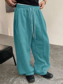 Mint Blue