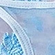 Babyblau