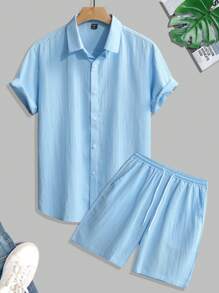 Baby Blue