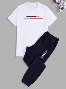 Blu Navy