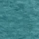 Mint Blue