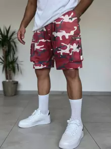 Multicolore
