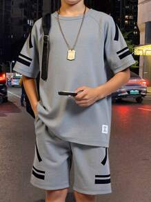 Light Grey