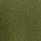 Militaire verte