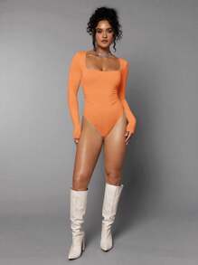 Corail