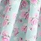 Rose bonbon
