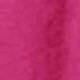 Rosa Fucsia