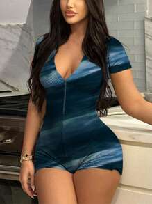 Azul menta